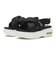 N9379J　19-24 SALLY　BLACK　689271-0001