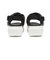N9379J　19-24 SALLY　BLACK　689271-0001