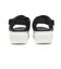 N9379J　19-24 SALLY　BLACK　689271-0001