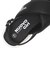 N9379J　19-24 SALLY　BLACK　689271-0001