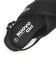 N9379J　19-24 SALLY　BLACK　689271-0001