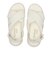 N9379J　19-24 SALLY　OFF WHITE　689271-0002