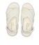 N9379J　19-24 SALLY　OFF WHITE　689271-0002