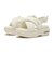N9379J　19-24 SALLY　OFF WHITE　689271-0002