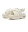 N9379J　19-24 SALLY　OFF WHITE　689271-0002