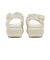 N9379J　19-24 SALLY　OFF WHITE　689271-0002