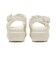 N9379J　19-24 SALLY　OFF WHITE　689271-0002