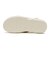N9379J　19-24 SALLY　OFF WHITE　689271-0002