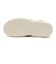 N9379J　19-24 SALLY　OFF WHITE　689271-0002