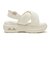 N9379J　19-24 SALLY　OFF WHITE　689271-0002