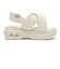 N9379J　19-24 SALLY　OFF WHITE　689271-0002