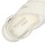 N9379J　19-24 SALLY　OFF WHITE　689271-0002