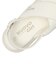 N9379J　19-24 SALLY　OFF WHITE　689271-0002