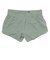 1386331　W LAUNCH PRO 4 INCH SHORTS　348SCN/RLT　692251-0002