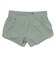 1386331　W LAUNCH PRO 4 INCH SHORTS　348SCN/RLT　692251-0002