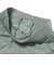 1386331　W LAUNCH PRO 4 INCH SHORTS　348SCN/RLT　692251-0002