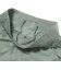 1386331　W LAUNCH PRO 4 INCH SHORTS　348SCN/RLT　692251-0002