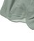 1386331　W LAUNCH PRO 4 INCH SHORTS　348SCN/RLT　692251-0002