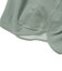 1386331　W LAUNCH PRO 4 INCH SHORTS　348SCN/RLT　692251-0002