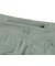 1386331　W LAUNCH PRO 4 INCH SHORTS　348SCN/RLT　692251-0002