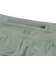 1386331　W LAUNCH PRO 4 INCH SHORTS　348SCN/RLT　692251-0002