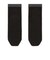 DA3588　U SPARK LTWT ANKLE 200　010BLK/RFLSLV　690879-0001