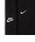 FZ3073　U 2P EMBRDY SOCKS　011BLK/WHT　695572-0001