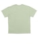 IB7556　M TEE M90 OPP1　343HNYDEW/HNYDE　695679-0003