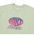 IB7556　M TEE M90 OPP1　343HNYDEW/HNYDE　695679-0003