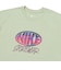 IB7556　M TEE M90 OPP1　343HNYDEW/HNYDE　695679-0003