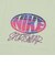 IB7556　M TEE M90 OPP1　343HNYDEW/HNYDE　695679-0003