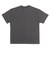 IB7556　M TEE M90 OPP1　254MEDASH/MEDAS　695679-0002