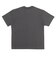 IB7556　M TEE M90 OPP1　254MEDASH/MEDAS　695679-0002