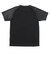 2031E994.001　DRY GRAPHIC SHORT SLEEVE SHIRT　P BLACK　691867-0001