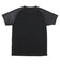 2031E994.001　DRY GRAPHIC SHORT SLEEVE SHIRT　P BLACK　691867-0001