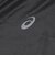 2031E994.001　DRY GRAPHIC SHORT SLEEVE SHIRT　P BLACK　691867-0001