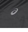 2031E994.001　DRY GRAPHIC SHORT SLEEVE SHIRT　P BLACK　691867-0001