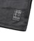 2031E994.001　DRY GRAPHIC SHORT SLEEVE SHIRT　P BLACK　691867-0001