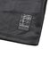 2031E994.001　DRY GRAPHIC SHORT SLEEVE SHIRT　P BLACK　691867-0001