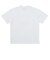 IB7556　M TEE M90 OPP1　100WHT/WHT　695679-0001