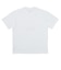 IB7556　M TEE M90 OPP1　100WHT/WHT　695679-0001