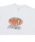 IB7556　M TEE M90 OPP1　100WHT/WHT　695679-0001