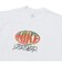 IB7556　M TEE M90 OPP1　100WHT/WHT　695679-0001