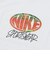 IB7556　M TEE M90 OPP1　100WHT/WHT　695679-0001
