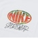 IB7556　M TEE M90 OPP1　100WHT/WHT　695679-0001