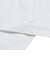 IB7556　M TEE M90 OPP1　100WHT/WHT　695679-0001