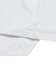 IB7556　M TEE M90 OPP1　100WHT/WHT　695679-0001