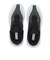 3028460　M CURRY SPLASH 25 AP　001BLK/GVD/WHT　692246-0001