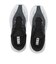 3028460　M CURRY SPLASH 25 AP　001BLK/GVD/WHT　692246-0001