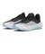 3028460　M CURRY SPLASH 25 AP　001BLK/GVD/WHT　692246-0001